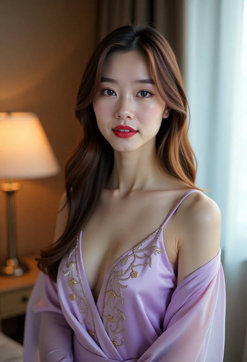 玻璃鸟的夏天电影海报
