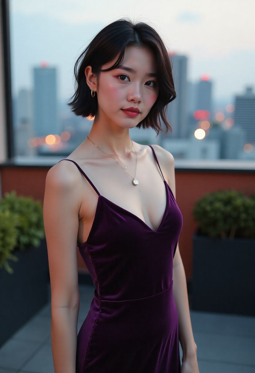 最后一班慢车电影海报