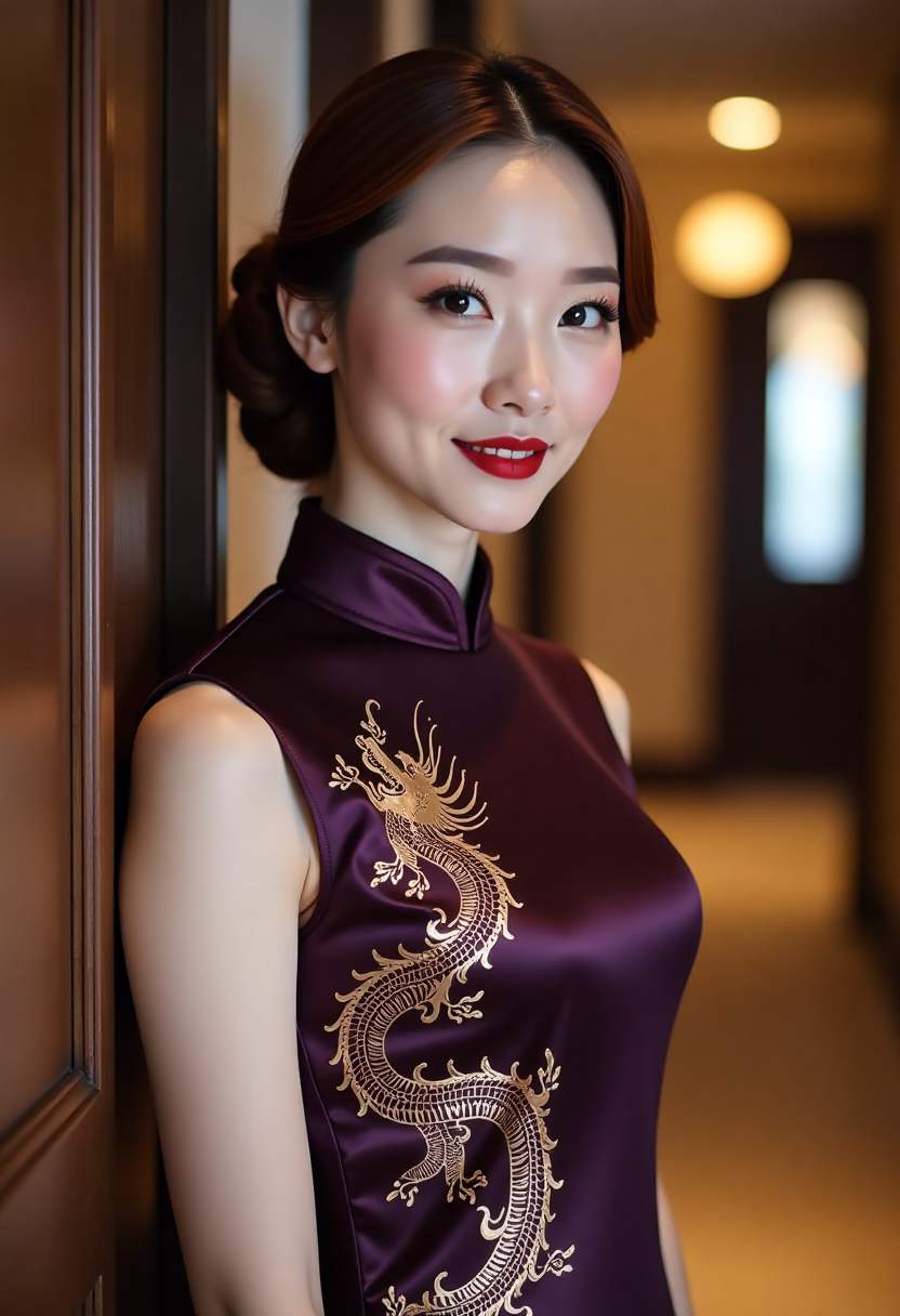 无人区来电电影海报