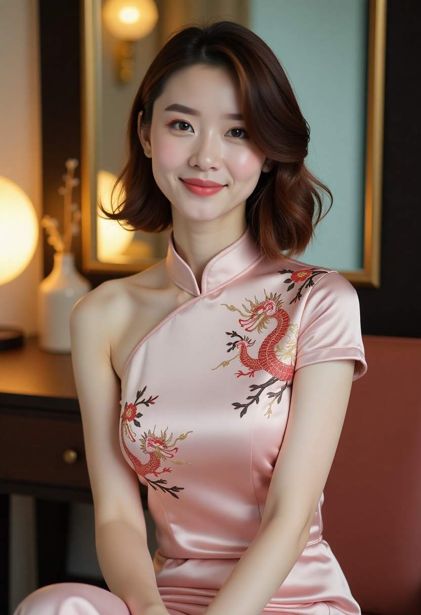 北纬三十七度电影海报